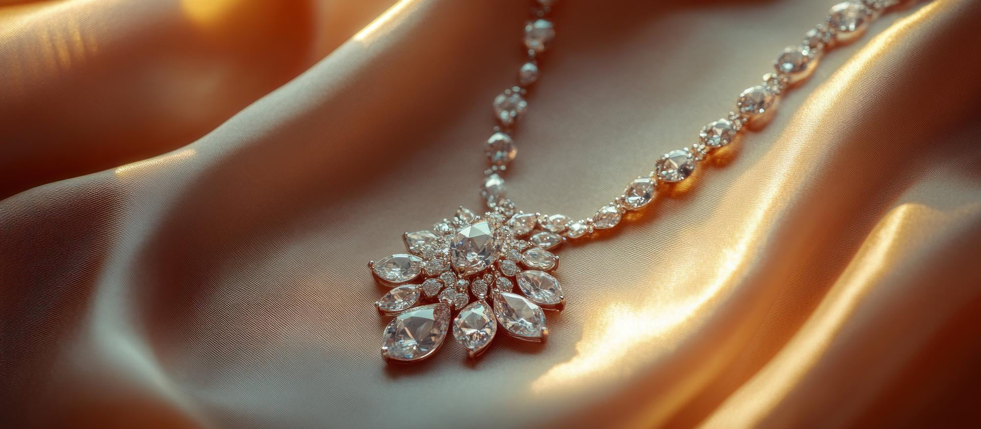 Perfectly shaped by emotion.