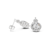 Hover image 2