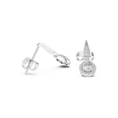 Hover image 2