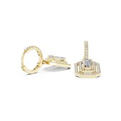 Hover image 2