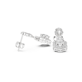 Hover image 2
