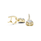 Hover image 2