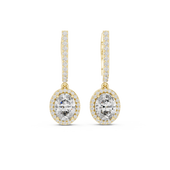 Hover image 1