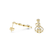 Hover image 2