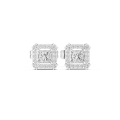 Hover image 1