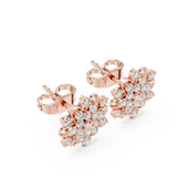 Hover image 3