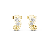 Hover image 1