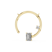 Hover image 1