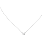 Hover image 1