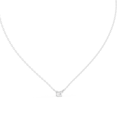 Hover image 2
