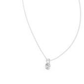 Hover image 2
