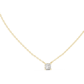 Hover image 1