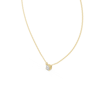 Hover image 2