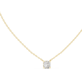 Hover image 1