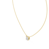 Hover image 2