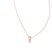 Hover image 2