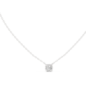 Hover image 1
