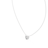 Hover image 2