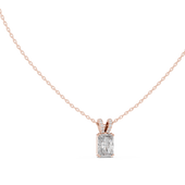 Hover image 1