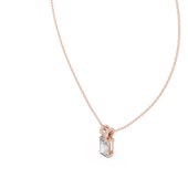 Hover image 2