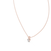Hover image 2