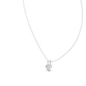 Hover image 2