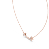 Hover image 2