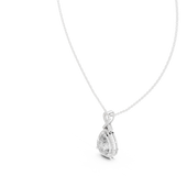Hover image 2