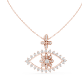 Hover image 1
