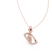 Hover image 2