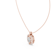 Hover image 2