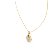 Hover image 2