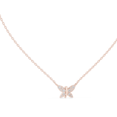 Hover image 1