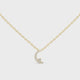 Round 10K 14K 18K 22K Yellow Gold